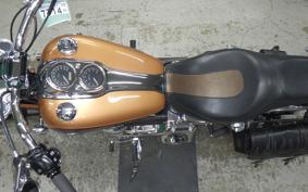 HARLEY FXDL 1580 2016