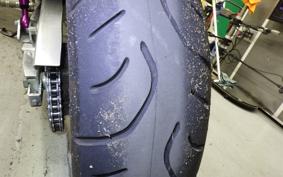 HONDA X4 1997 SC38