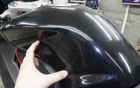 OTHER メガリ 250R 2011