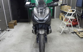 HONDA X-ADV 750 2019 RC95
