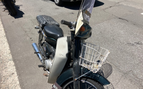 YAMAHA MATEV50DX V50