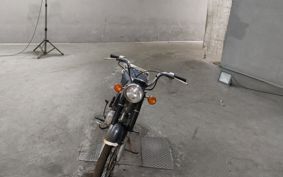 HONDA BENLY90 HA03