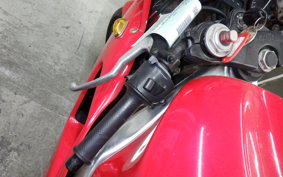 APRILIA RS250 2021