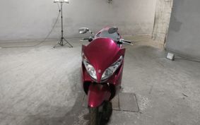SUZUKI SKYWAVE 250SS CJ46A