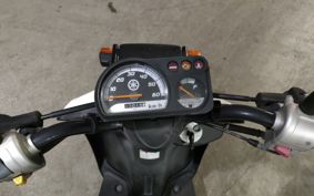 OTHER GEAR UA06J