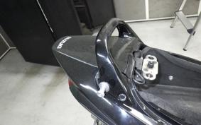 SUZUKI GSX1400 2008 GY71A