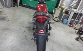 KAWASAKI Z650 RS 2024 ER650R