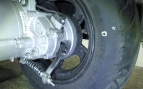 SUZUKI ADDRESS V125 Gen.2 2022 DP12H