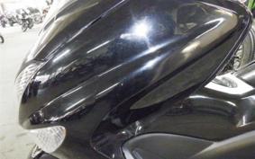 YAMAHA MAJESTY 250 Gen.4 2021 SG20J