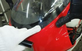 YAMAHA RZ250RR 2006 29L