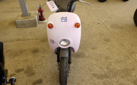 SUZUKI CHOINORI CZ41A