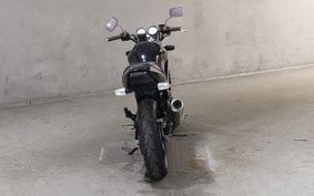 HONDA VTR 250 MC33