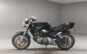 SUZUKI BANDIT250-1 GJ74A