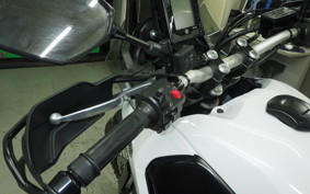 YAMAHA TENERE 700 2021 DM09J