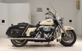 HARLEY FLHRCI 1450 1999