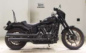 HARLEY FXLRS1920 2023
