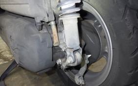 HONDA LEAD 110 2009 JF19