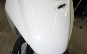 HONDA DIO BAJA 2021 AF28