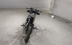 HARLEY HARLEY XL883R CS2