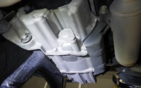 HONDA DIO 110 2022 JK03