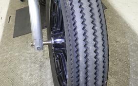 HARLEY FXDWG 1340 1994