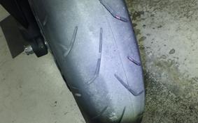 KAWASAKI NINJA 250 ABS 2016 EX250L