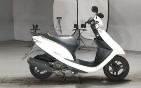 HONDA DIO AF68