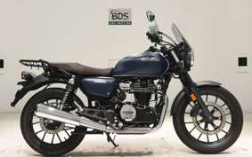 HONDA GB350 2023