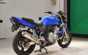 HONDA CB400SF VTEC K NC42