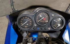 KAWASAKI ZRX1200 S 2001 ZRT20A