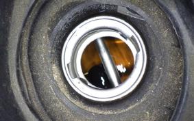 HONDA TODAY 2020 AF61