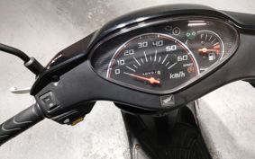 HONDA DIO AF68