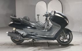 YAMAHA GRAND MAJESTY250 SG15J