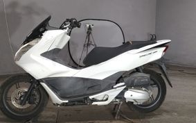 HONDA PCX 150 KF18