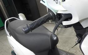 SUZUKI ADDRESS V125 Gen.2 2014 DP12H