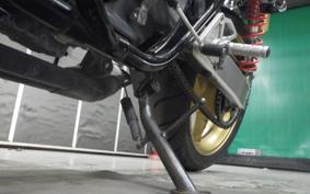 HONDA CB400 SUPER BOLDOR VTEC 2007 NC39
