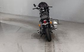 MOTO GUZZI MOTO GUZZI V7 CLASSIC 2012 LW