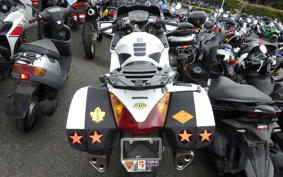 HONDA STX1300 ABS 2005