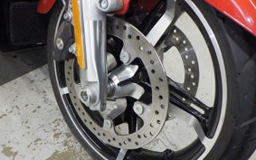 HARLEY FLHX1920 2024