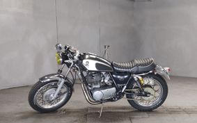 YAMAHA SR500 1986 1JN