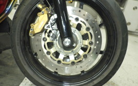 HONDA CB1300SF SUPER FOUR A 2008 SC54