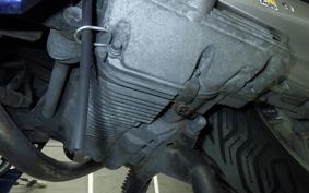 APRILIA SPORTCITY 250 IE