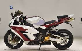 HONDA CBR1000RR 2004