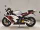 Фото Honda CBR1000RR 2004 с японского аукциона