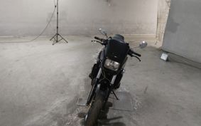 KAWASAKI ZRX1100 1998 ZRT10C