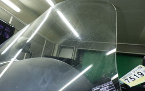 HONDA SILVER WING 600 GT ABS 2011 PF02