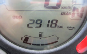 KAWASAKI ELIMINATOR 400-1 2023 EL400A