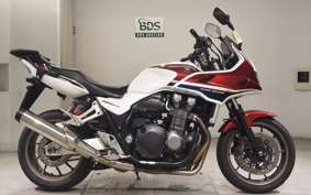 HONDA CB1300SB SUPER BOLDOR 2017 SC54