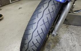 HONDA CB400SF VTEC K NC54