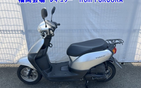 HONDA TACT-4